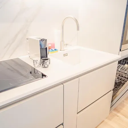 Garda Luxury - Italian Homing