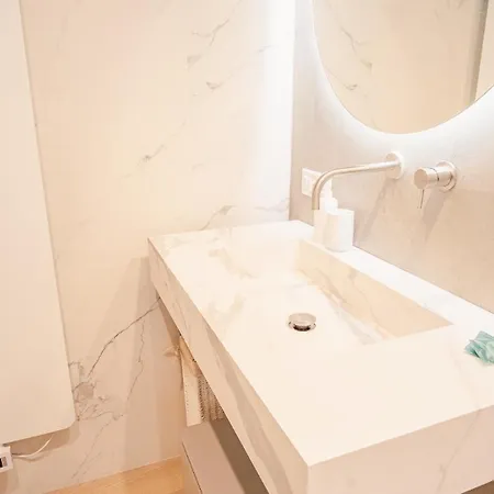 Garda Luxury - Italian Homing * Padenghe sul Garda