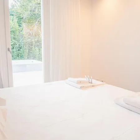 Lejlighed Garda Luxury - Italian Homing *