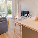 Appartement Garda Luxury - Italian Homing