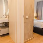 Appartement Garda Luxury - Italian Homing *