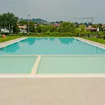 Garda Luxury - Italian Homing Appartement