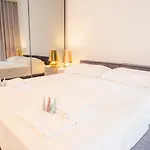 Appartement Garda Luxury - Italian Homing *