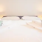 Garda Luxury - Italian Homing Appartement *