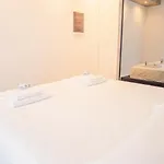 Garda Luxury - Italian Homing * Padenghe sul Garda