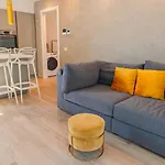 Appartement Garda Luxury - Italian Homing *