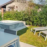 Garda Luxury - Italian Homing Padenghe sul Garda