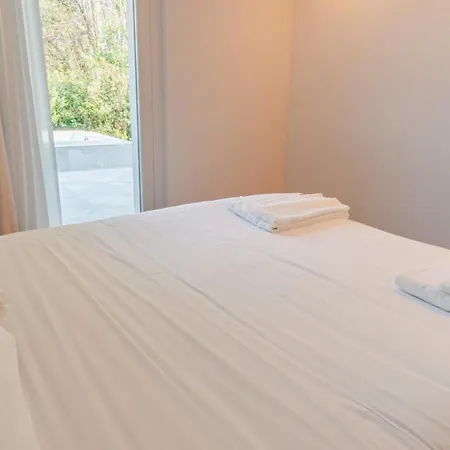 Garda Luxury - Italian Homing Padenghe sul Garda