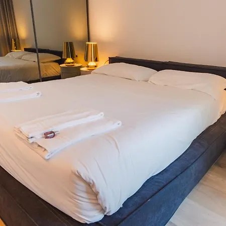 Garda Luxury - Italian Homing Padenghe sul Garda