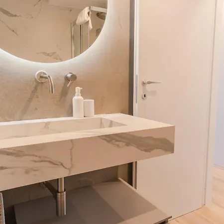 Garda Luxury - Italian Homing Appartement