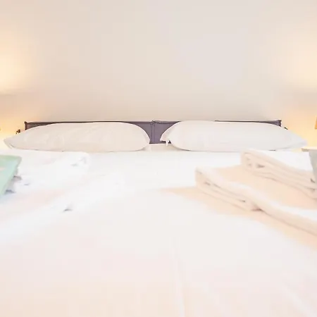 Garda Luxury - Italian Homing Appartement *
