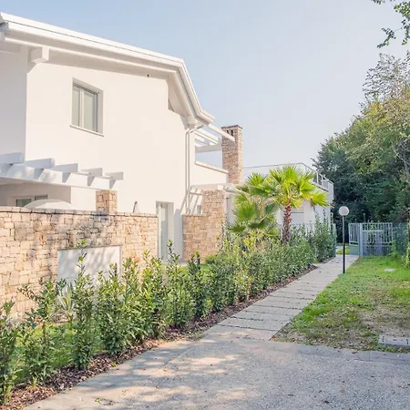 Garda Luxury - Italian Homing Padenghe sul Garda