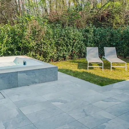 Garda Luxury - Italian Homing * Padenghe sul Garda